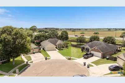 322 Green Gable Drive, Victoria, TX 77904 - Photo 29