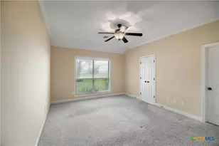 322 Green Gable Dr, Victoria, TX 77904 - Photo 11