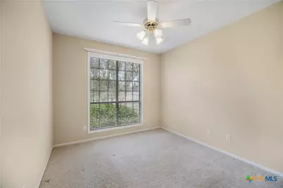 322 Green Gable Drive, Victoria, TX 77904 - Photo 19