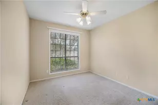 322 Green Gable Dr, Victoria, TX 77904 - Photo 19