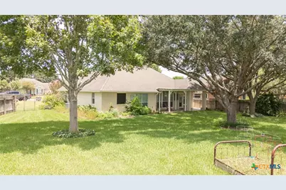 322 Green Gable Drive, Victoria, TX 77904 - Photo 23