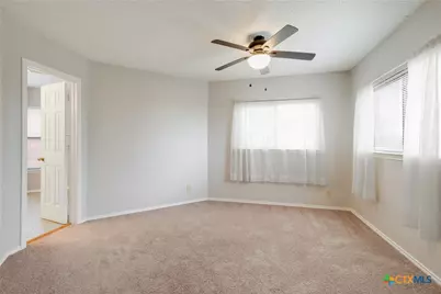 1319 Pecan Station, San Antonio, TX 78258 - Photo 17