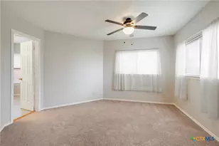 1319 Pecan Station, San Antonio, TX 78258 - Photo 17