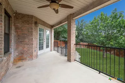 1319 Pecan Station, San Antonio, TX 78258 - Photo 29