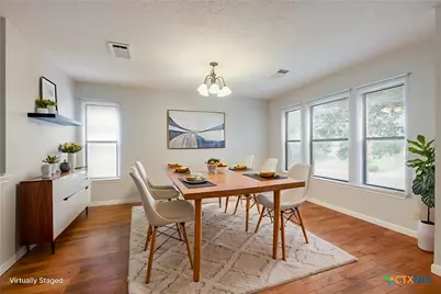 1319 Pecan Station, San Antonio, TX 78258 - Photo 3