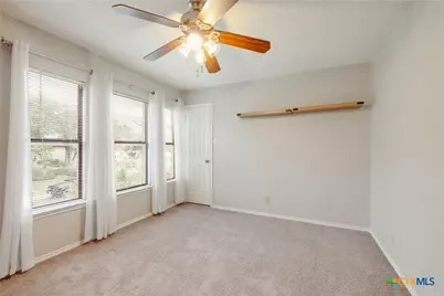 1319 Pecan Station, San Antonio, TX 78258 - Photo 21