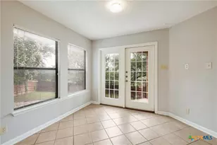 1319 Pecan Station, San Antonio, TX 78258 - Photo 13