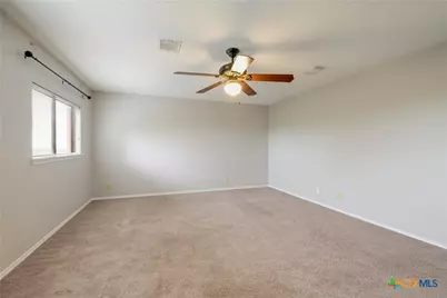 1319 Pecan Station, San Antonio, TX 78258 - Photo 15