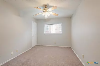 1319 Pecan Station, San Antonio, TX 78258 - Photo 23