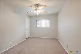 1319 Pecan Station, San Antonio, TX 78258 - Photo 23