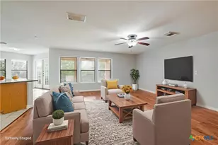 1319 Pecan Station, San Antonio, TX 78258 - Photo 5