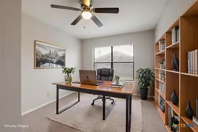 1319 Pecan Station, San Antonio, TX 78258 - Photo 25