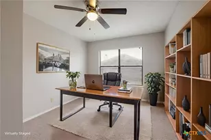 1319 Pecan Station, San Antonio, TX 78258 - Photo 25