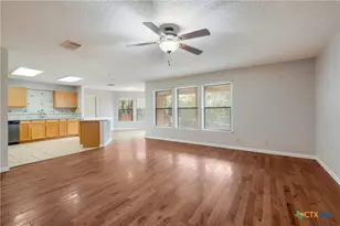 1319 Pecan Station, San Antonio, TX 78258 - Photo 7