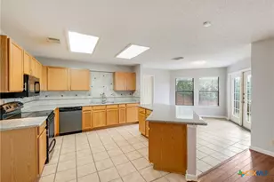 1319 Pecan Station, San Antonio, TX 78258 - Photo 9