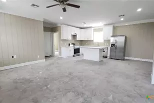 2224 Levee Rd, Bloomington, TX 77951 - Photo 5