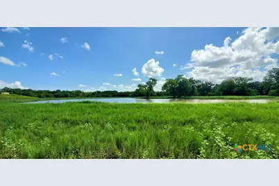 2224 Levee Road, Bloomington, TX 77951 - Photo 23