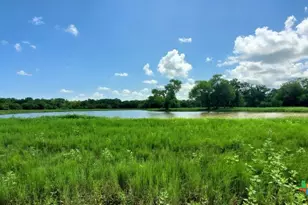 2224 Levee Rd, Bloomington, TX 77951 - Photo 23