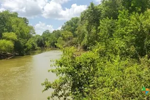 2224 Levee Rd, Bloomington, TX 77951 - Photo 11