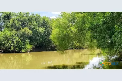 2224 Levee Road, Bloomington, TX 77951 - Photo 27