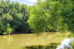 2224 Levee Rd, Bloomington, TX 77951 - Photo 27