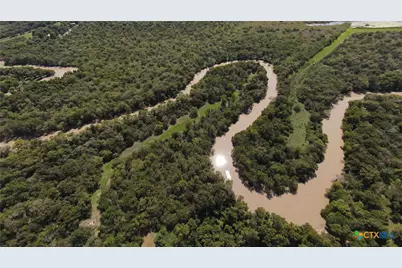 2224 Levee Road, Bloomington, TX 77951 - Photo 33