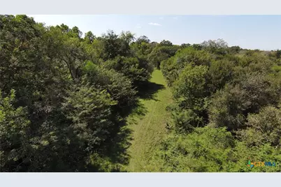 2224 Levee Road, Bloomington, TX 77951 - Photo 1