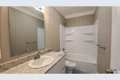 2224 Levee Road, Bloomington, TX 77951 - Photo 9