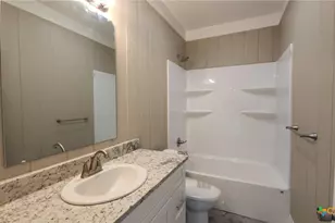 2224 Levee Rd, Bloomington, TX 77951 - Photo 9