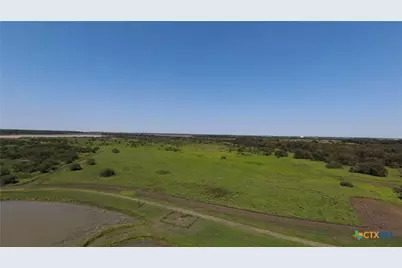 2224 Levee Road, Bloomington, TX 77951 - Photo 35