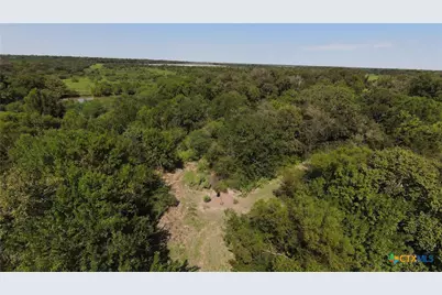 2224 Levee Road, Bloomington, TX 77951 - Photo 31