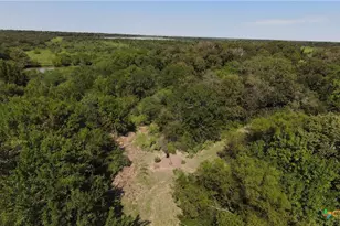 2224 Levee Rd, Bloomington, TX 77951 - Photo 31