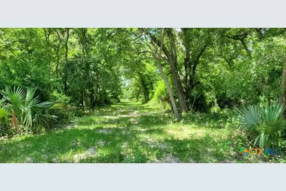 2224 Levee Road, Bloomington, TX 77951 - Photo 15