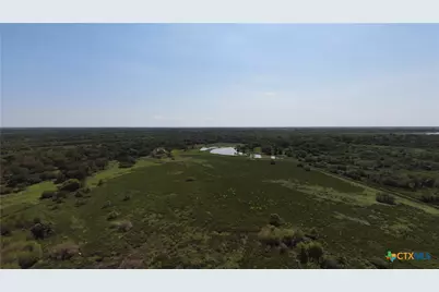 2224 Levee Road, Bloomington, TX 77951 - Photo 29
