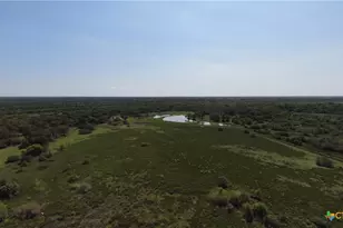 2224 Levee Rd, Bloomington, TX 77951 - Photo 29