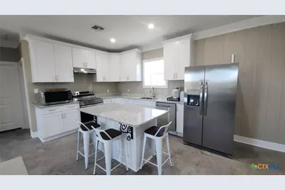 2224 Levee Road, Bloomington, TX 77951 - Photo 7