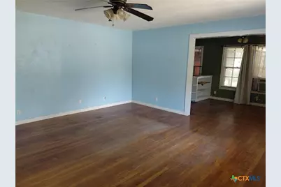 502 N Boundary Street, Burnet, TX 78611 - Photo 7