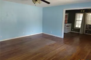 502 N Boundary St, Burnet, TX 78611 - Photo 7