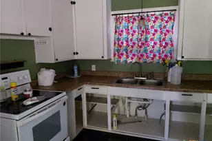 502 N Boundary St, Burnet, TX 78611 - Photo 9