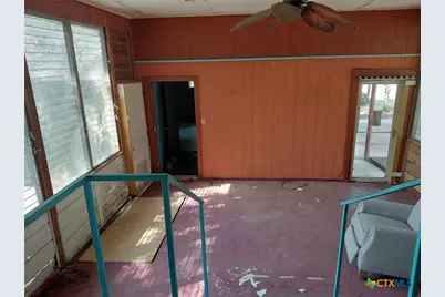 502 N Boundary Street, Burnet, TX 78611 - Photo 15