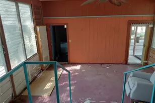 502 N Boundary St, Burnet, TX 78611 - Photo 15