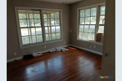 502 N Boundary Street, Burnet, TX 78611 - Photo 13