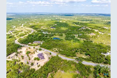 2034 Stagecoach Way, Canyon Lake, TX 78133 - Photo 9