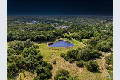 2034 Stagecoach Way, Canyon Lake, TX 78133 - Photo 17