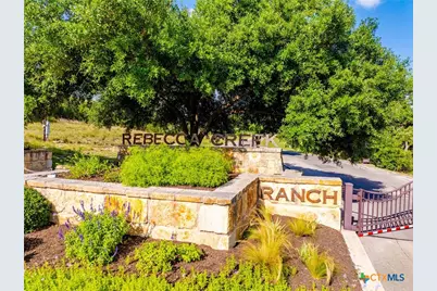 2034 Stagecoach Way, Canyon Lake, TX 78133 - Photo 15