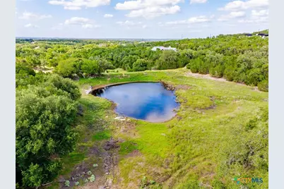 2034 Stagecoach Way, Canyon Lake, TX 78133 - Photo 3