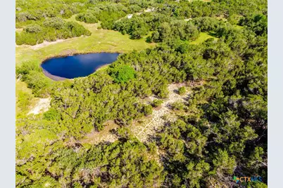 2034 Stagecoach Way, Canyon Lake, TX 78133 - Photo 7