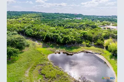 2034 Stagecoach Way, Canyon Lake, TX 78133 - Photo 13