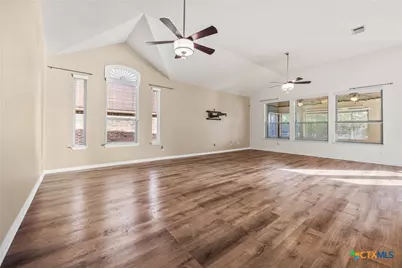 3381 Vineyard Trail, Harker Heights, TX 76548 - Photo 9