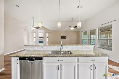 3381 Vineyard Trail, Harker Heights, TX 76548 - Photo 13